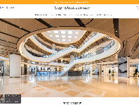 sophisticatedmazy.com