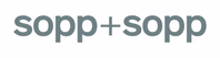 soppandsopp.co.uk