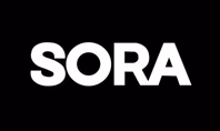 soraclothing.ca