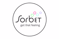 sorbet.co.za