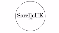 sorelleuk.com