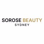 sorosebeauty.com