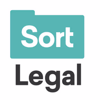 sortlegal.co.uk
