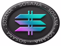 sosana.io