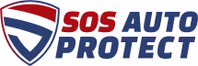 sosautoprotect.com