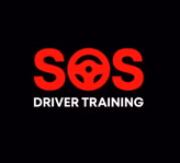 sosdrivertraining.co.uk