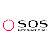sos.eu