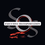 sosexecutivetransportation.com