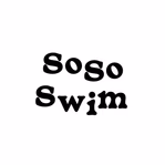 sososwim.com