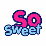 sosweetshop.co.uk