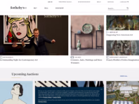 sothebys.com