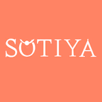sotiya.com