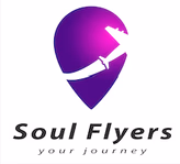 soul-flyers.com