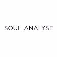 soulanalyse.com