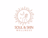 soulandskinwellness.com