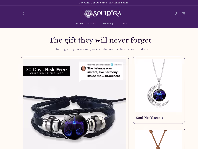 souleora.com