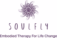 soulflytherapy.com