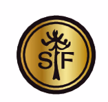 soulfoodsamsterdam.com