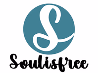 soulisfree.com