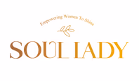 soulladywigs.com