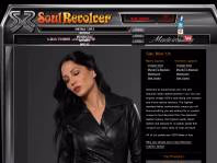 soulrevolver.com