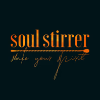 soulstirrer.co.uk