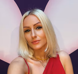 soulwayu.com