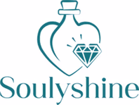 soulyshine.com