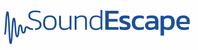 sound-escape.co