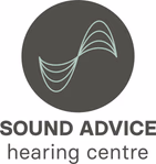 soundadvicehearing.co.uk