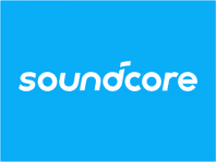 soundcore.com