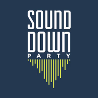 sounddownparty.com