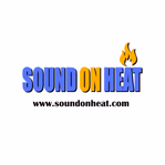 soundonheat.com