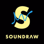 soundraw.io