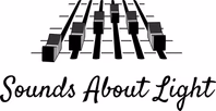 soundsaboutlight.co.uk