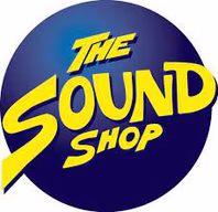 soundshop.ie