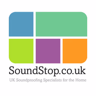 soundstop.co.uk