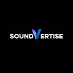 soundvertise.co