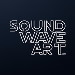 soundwaveart.com