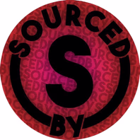 sourcedbys.com