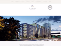 sourceddevelopmentgroup.com