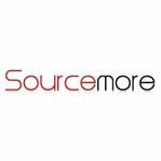 sourcemore.com