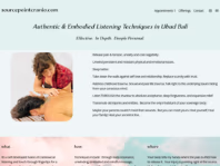 sourcepointcranio.com