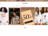 soutfits.com