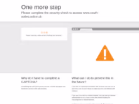 south-wales.police.uk