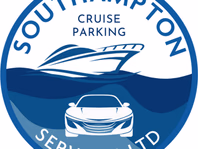 southamptoncruiseparkingservices.co.uk