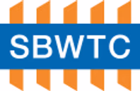 southbostonwaterfronttransportationcenter.com