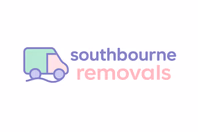 southbourneremovals.com