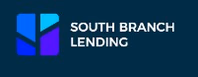 southbranchlending.com