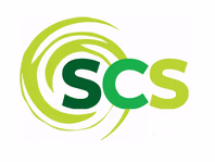 southcoastsystems.co.uk